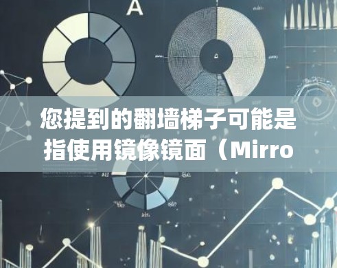 您提到的翻墙梯子可能是指使用镜像镜面（Mirroring Mirror）来解决某些操作系统或应用的配置问题。如果您需要安装或配置镜像镜面，以下是基本步骤