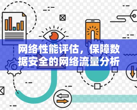 网络性能评估，保障数据安全的网络流量分析服务