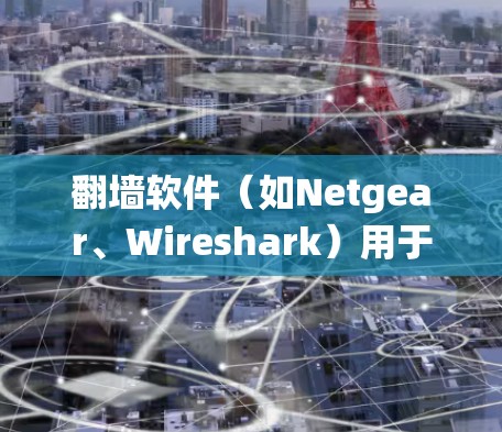 翻墙软件（如Netgear、Wireshark）用于绕过网络防火墙，将用户连接到外部网络。以下是一个详细的操作流程说明