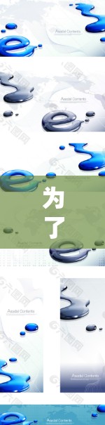 为了全面测试翻墙工具的性能，可以按照以下步骤进行