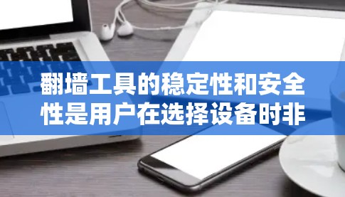 翻墙工具的稳定性和安全性是用户在选择设备时非常重要的考量因素。以下是对翻墙工具的稳定性和安全性进行的评测