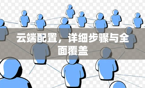 云端配置，详细步骤与全面覆盖