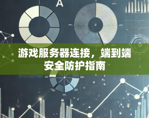 游戏服务器连接，端到端安全防护指南