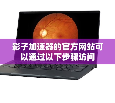 影子加速器的官方网站可以通过以下步骤访问