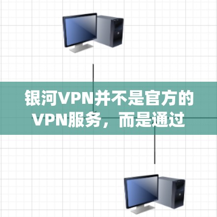 银河VPN并不是官方的VPN服务，而是通过第三方平台运营，如Bing、QQ等，提供VPN功能。因此，银河VPN并没有官方的下载链接