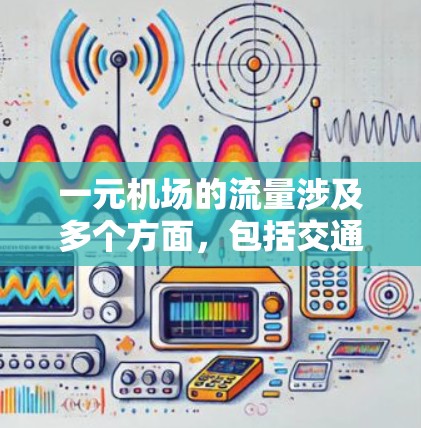 一元机场的流量涉及多个方面，包括交通、经济和周边城市的影响。以下是对一元机场流量的详细分析