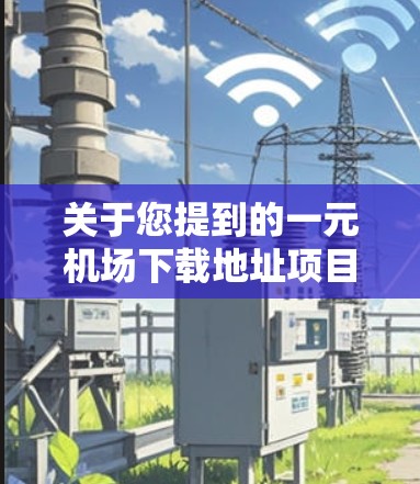 关于您提到的一元机场下载地址项目的详细信息，以下是分步的解决方案