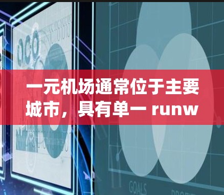 一元机场通常位于主要城市，具有单一 runway和 terminal，通常经济型。以下是几个主要纽约一元机场的地址