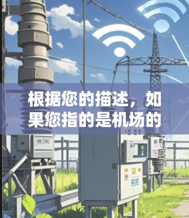 根据您的描述，如果您指的是机场的交通速度慢，那么可能需要考虑以下几点来改善