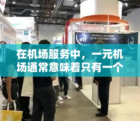 在机场服务中，一元机场通常意味着只有一个入口或服务窗口。超时处理通常是指在规定时间内完成服务。以下是一元机场超时处理的指导方针