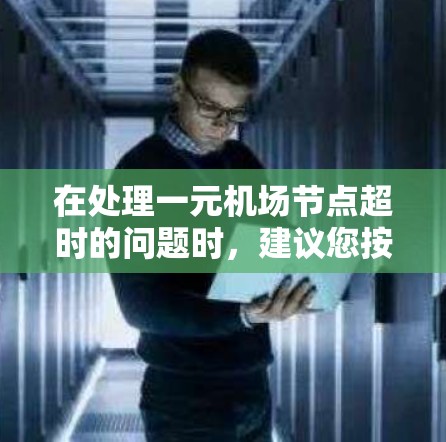 在处理一元机场节点超时的问题时，建议您按照以下步骤进行优化和解决方案