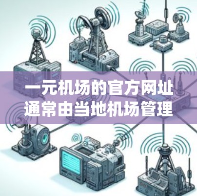 一元机场的官方网址通常由当地机场管理部门提供,并以www.或当地地区的特定域名开头,如shijingshanmaoyu.com或haidian.com。以下是一些常见的一元机场官方网址 一元机场的官方网址通常由当地机场管理部门提供,并以www.或当地地区的特定域名开头,如shijingshanmaoyu.com或haidian.com。以下是一些常见的一元机场官方网址