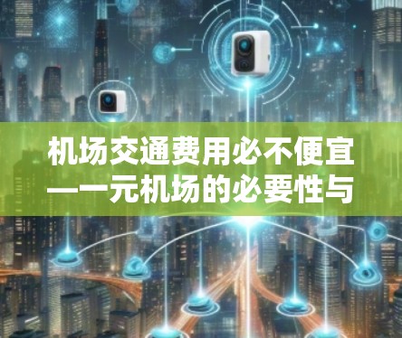 机场交通费用必不便宜—一元机场的必要性与挑战