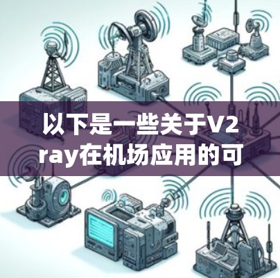 以下是一些关于V2ray在机场应用的可能点