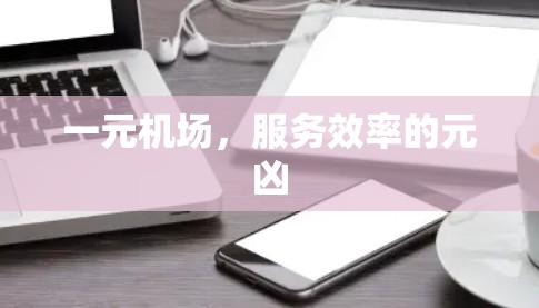 一元机场，服务效率的元凶