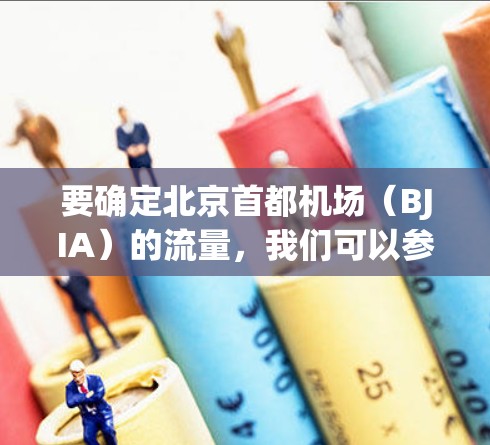 要确定北京首都机场（BJIA）的流量，我们可以参考最新的机场数据。根据最新的信息，北京首都机场的单人流量为