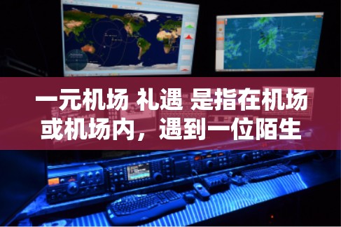一元机场 礼遇 是指在机场或机场内，遇到一位陌生的游客或与他人建立联系时，如何保持礼貌、尊重和适当的交流方式。以下是一些常见的礼仪和接触建议