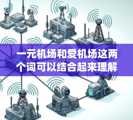 一元机场和爱机场这两个词可以结合起来理解为，在机场中，有一种 costing 可能非常实惠，或者有一种独特的体验，让人觉得特别吸引人。以下是一些可能的解释和信息，帮助你更好地理解这两个概念