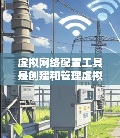 虚拟网络配置工具是创建和管理虚拟网络环境的重要工具，主要包含以下步骤