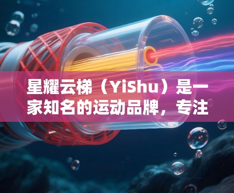 星耀云梯（YiShu）是一家知名的运动品牌，专注于提供高质量的运动装备和运动服务。如果你想要购买他们的产品，可以通过以下途径找到星耀云梯的官网入口