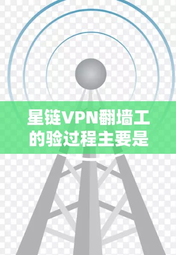 星链VPN翻墙工的验过程主要是指星链公司提供的VPN服务如何验证并确保与翻墙平台的连接安全。以下是具体的验过程