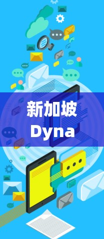 新加坡Dynamic IP，网络基础设施的未来机遇