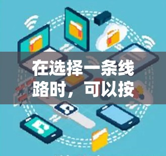 在选择一条线路时,可以按照以下步骤进行综合考虑,以确保选择最适合自己的路线 在选择一条线路时,可以按照以下步骤进行综合考虑,以确保选择最适合自己的路线