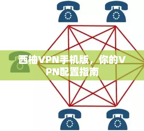 西柚VPN手机版，你的VPN配置指南