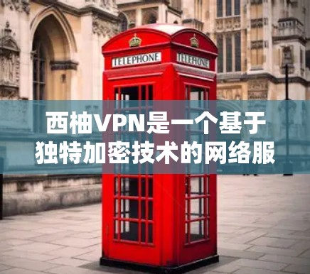 西柚VPN是一个基于独特加密技术的网络服务，旨在提供更安全的VPN体验。以下是一个详细的指南，帮助用户顺利使用西柚VPN