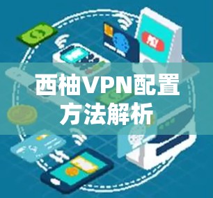 西柚VPN配置方法解析