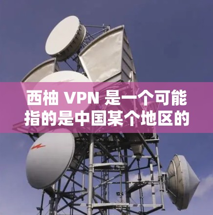西柚 VPN 是一个可能指的是中国某个地区的VPN服务公司，或者是一个特定品牌的VPN服务网站。如果您需要访问其官网或使用其服务，请按照以下步骤操作