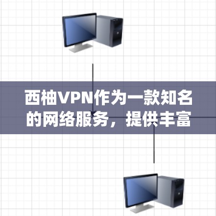 西柚VPN作为一款知名的网络服务，提供丰富的服务器资源和 updated 的网络体验。如果你正在寻找最新的 VPN 网站，可以按照以下步骤获取最新版本
