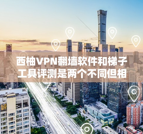 西柚VPN翻墙软件和梯子工具评测是两个不同但相关技术领域的内容，它们在构建VPN连接链时发挥着各自的作用