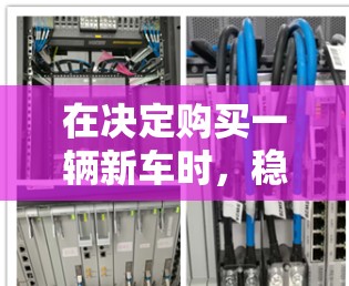 在决定购买一辆新车时，稳定加速器是一个非常重要的选择，因为它直接影响驾驶体验和安全性能。以下是详细的分析和建议