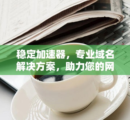 稳定加速器，专业域名解决方案，助力您的网站快速上行