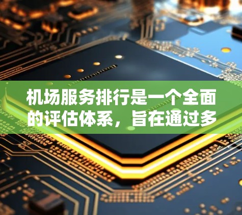 机场服务排行是一个全面的评估体系，旨在通过多个关键因素来稳定和提升服务质量。以下是一个结构化的总结，涵盖机场服务排行的关键因素和评估步骤