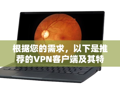 根据您的需求，以下是推荐的VPN客户端及其特点，帮助您选择一个平衡稳定性和安全性的好选择