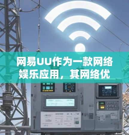 网易UU作为一款网络娱乐应用，其网络优化可以从以下几个方面入手，以提升用户体验和应用稳定性