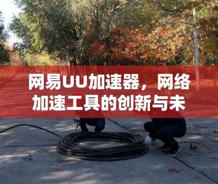 网易UU加速器，网络加速工具的创新与未来展望