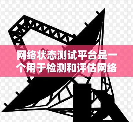 网络状态测试平台是一个用于检测和评估网络设备状态的系统，旨在确保设备正常运行并评估网络性能。以下是对该平台的详细介绍