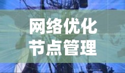 网络优化节点管理是一个系统性的过程，旨在通过优化软件配置来提升网络性能。以下是一个清晰的步骤指南，帮助你系统地进行网络优化节点管理