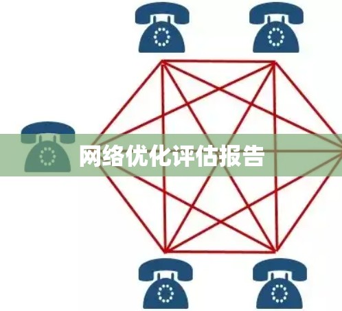 网络优化评估报告