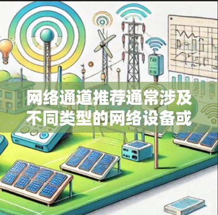 网络通道推荐通常涉及不同类型的网络设备或模块，以满足特定的需求。以下是一些常见的网络通道推荐，根据不同的应用场景和需求进行分类