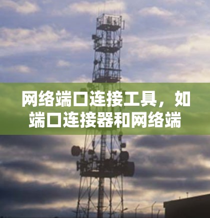 网络端口连接工具，如端口连接器和网络端口连接器，是连接不同网络端口的实用工具。以下是详细的步骤和方法