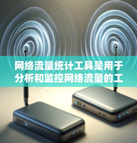 网络流量统计工具是用于分析和监控网络流量的工具，帮助用户更好地了解网络状况。以下是对这些工具的详细介绍和选择建议