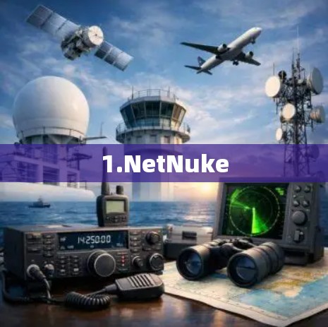 1.NetNuke