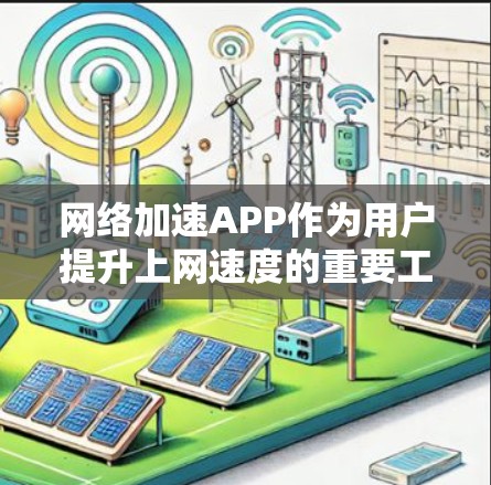 网络加速APP作为用户提升上网速度的重要工具，受到了广泛好评。以下是对网络加速APP真实反馈的详细分析
