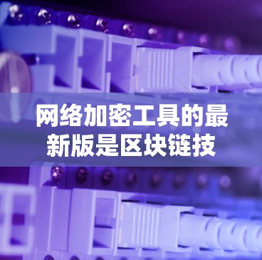 网络加密工具的最新版是区块链技术的衍生品，旨在提供更安全、更高效的加密存储和支付解决方案。以下是对其的详细分析