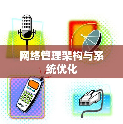 网络管理架构与系统优化