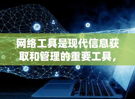 网络工具是现代信息获取和管理的重要工具，涵盖了搜索引擎、文件管理、社交媒体、在线学习、支付工具、在线教育、培训工具、学习管理工具和在线资源工具。以下是对这些工具的系统性解释